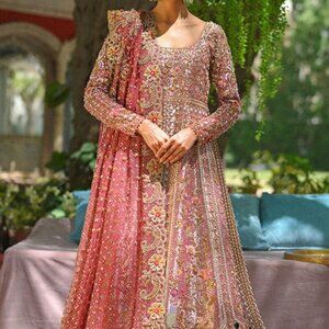 sania maskatita azeen